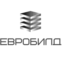 купить новостройку в Волгограде от застройщика ГК ЕВРОБИЛД