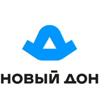 купить новостройку в Самаре от застройщика Новый Дон