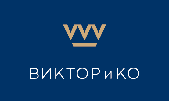 купить новостройку в Самаре от застройщика ООО СЗ Ракита