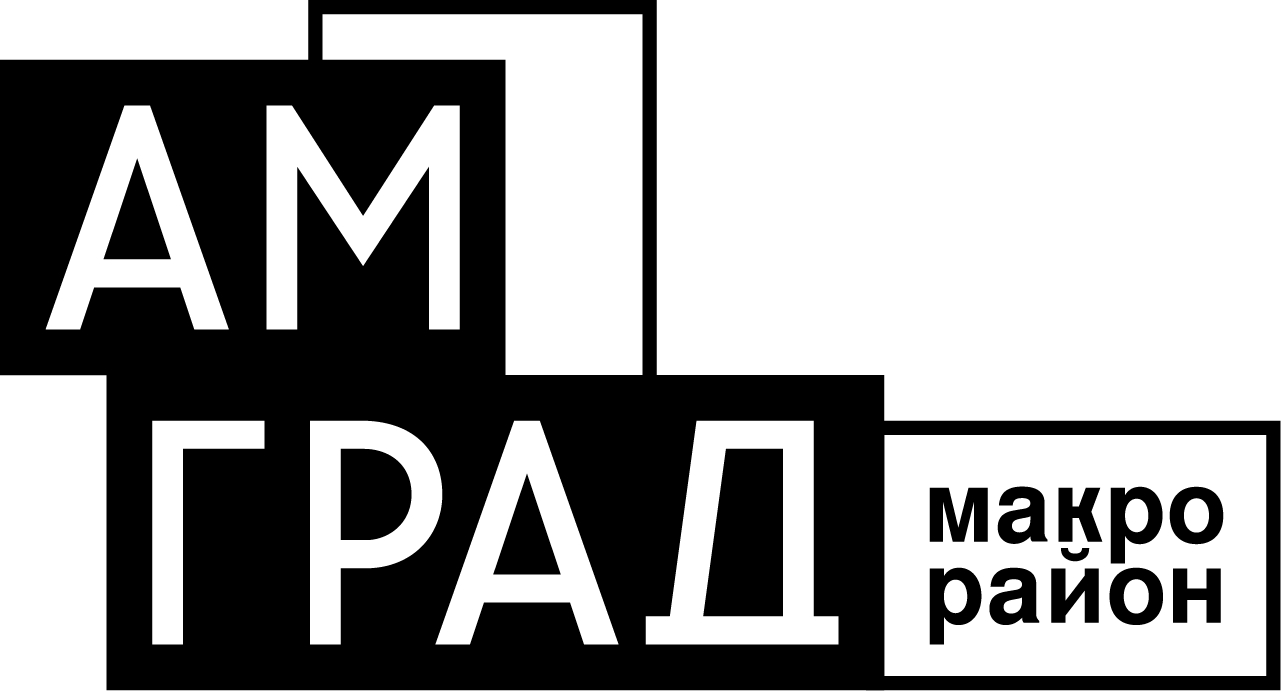 купить новостройку в Самаре от застройщика СПЕЦИАЛИЗИРОВАННЫЙ ЗАСТРОЙЩИК ГВ ДЕВЕЛОПМЕНТ
