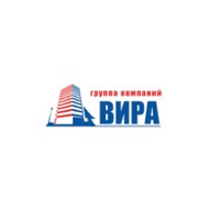 купить новостройку в Самаре от застройщика Вира
