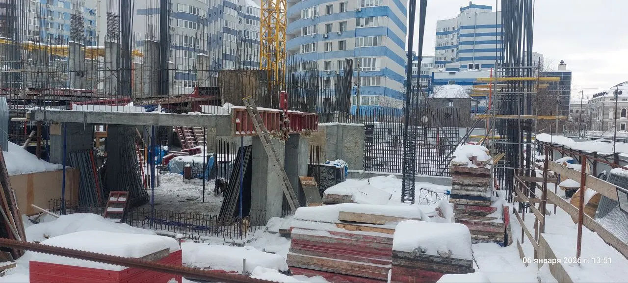 МОЖНО ПАРКОВЫЙ ход строительства