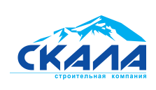 купить новостройку в Самаре от застройщика Скала