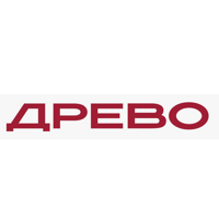 купить новостройку в Самаре от застройщика ГК Древо