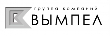 купить новостройку в Самаре от застройщика ООО "СЗ "ВЫМПЕЛ"