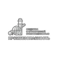 купить новостройку в Самаре от застройщика ГК Промбезопасность