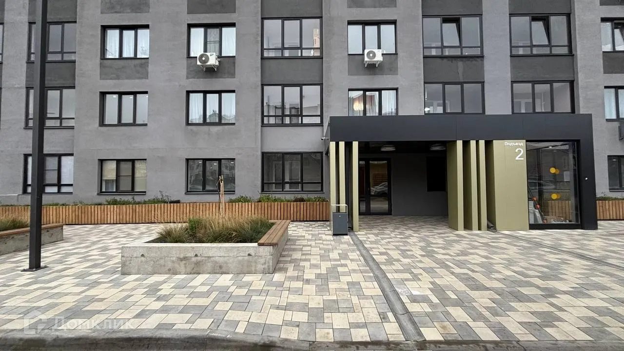купить новостройку в ЖК «Алые паруса»