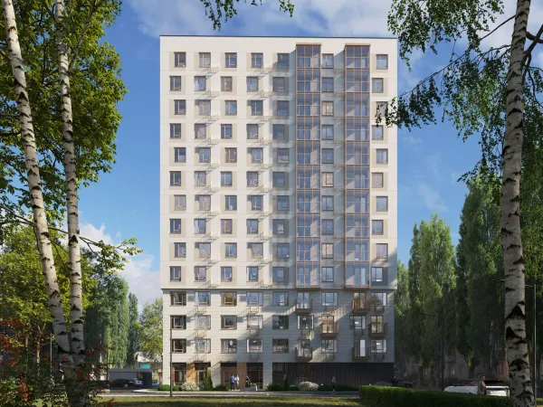 Пломбир