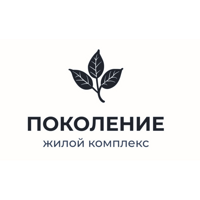 купить новостройку в Воронеже от застройщика ГК ЖБИ2-Инвест