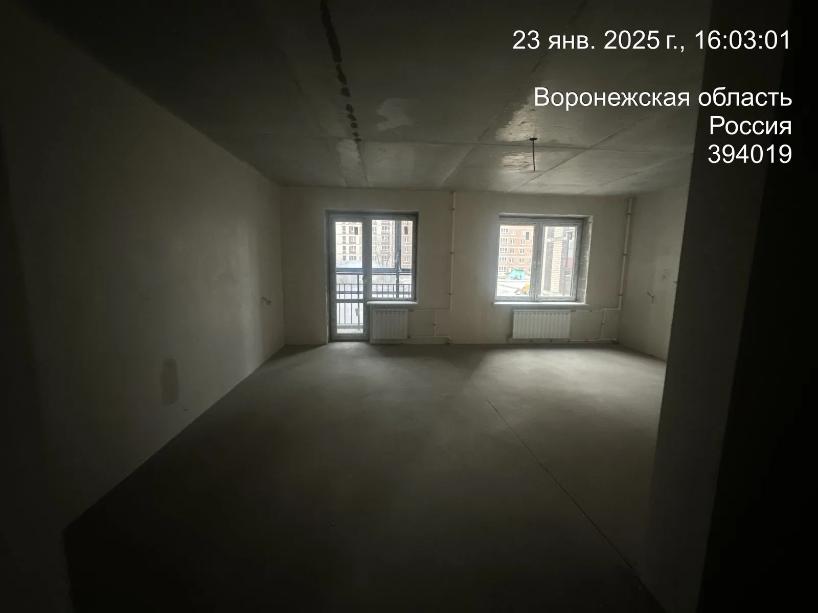 ЖК НОВЫЙ СОЛНЕЧНЫЙ ход строительства