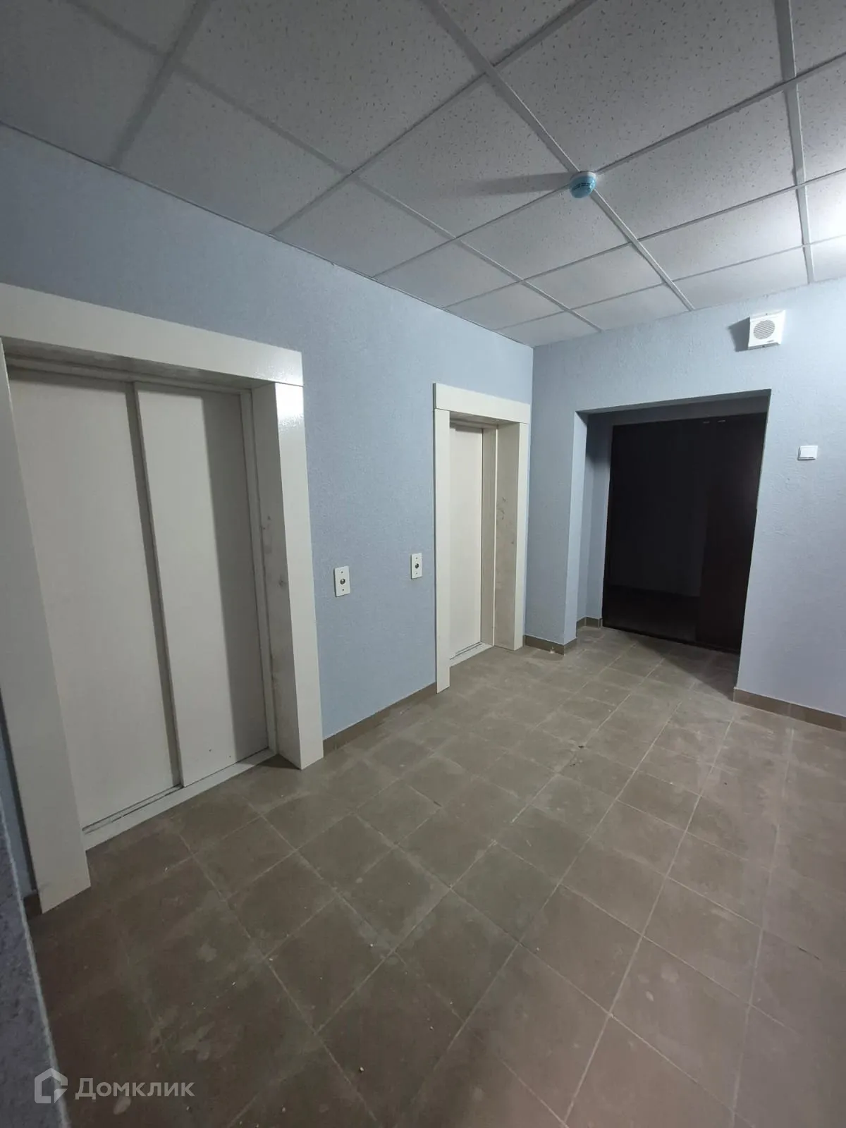 купить новостройку в ЖК по ул. Транспортная, 58а