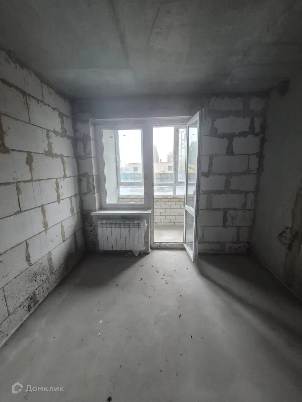 купить новостройку в ЖК по ул. Транспортная, 58а