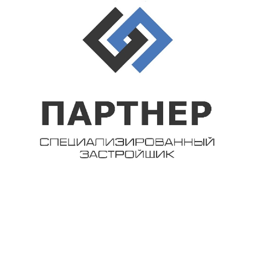 купить новостройку в Воронеже от застройщика СЗ ПАРТНЕР