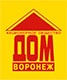 купить новостройку в Воронеже от застройщика СПЕЦИАЛИЗИРОВАННЫЙ ЗАСТРОЙЩИК ОРИОН