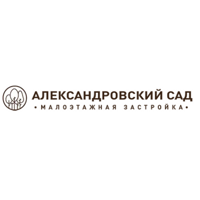 купить новостройку в Воронеже от застройщика ЕВРОСТРОЙ