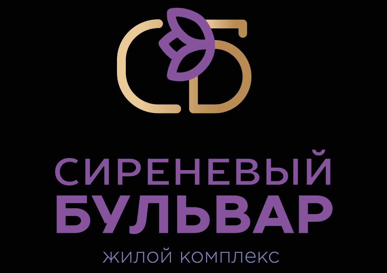 купить новостройку в Краснодаре от застройщика Общество с ограниченной ответственностью Специализированный застройщик "Южно-региональная строительная компания"