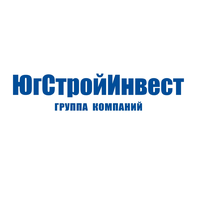 купить новостройку в Краснодаре от застройщика ЮгСтройИнвест