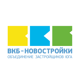 купить новостройку в Краснодаре от застройщика Наш город