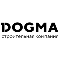 купить новостройку в Краснодаре от застройщика DOGMA