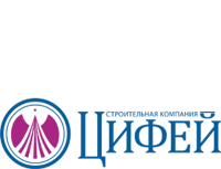 купить новостройку в Краснодаре от застройщика Цифей
