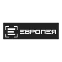 купить новостройку в Краснодаре от застройщика Европея