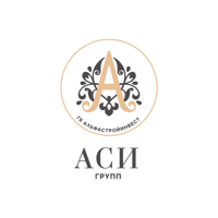 купить новостройку в Краснодаре от застройщика АльфаСтройИнвест