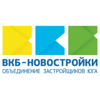 купить новостройку в Краснодаре от застройщика ГК ВКБ-НОВОСТРОЙКИ