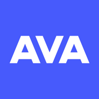 купить новостройку в Краснодаре от застройщика AVA