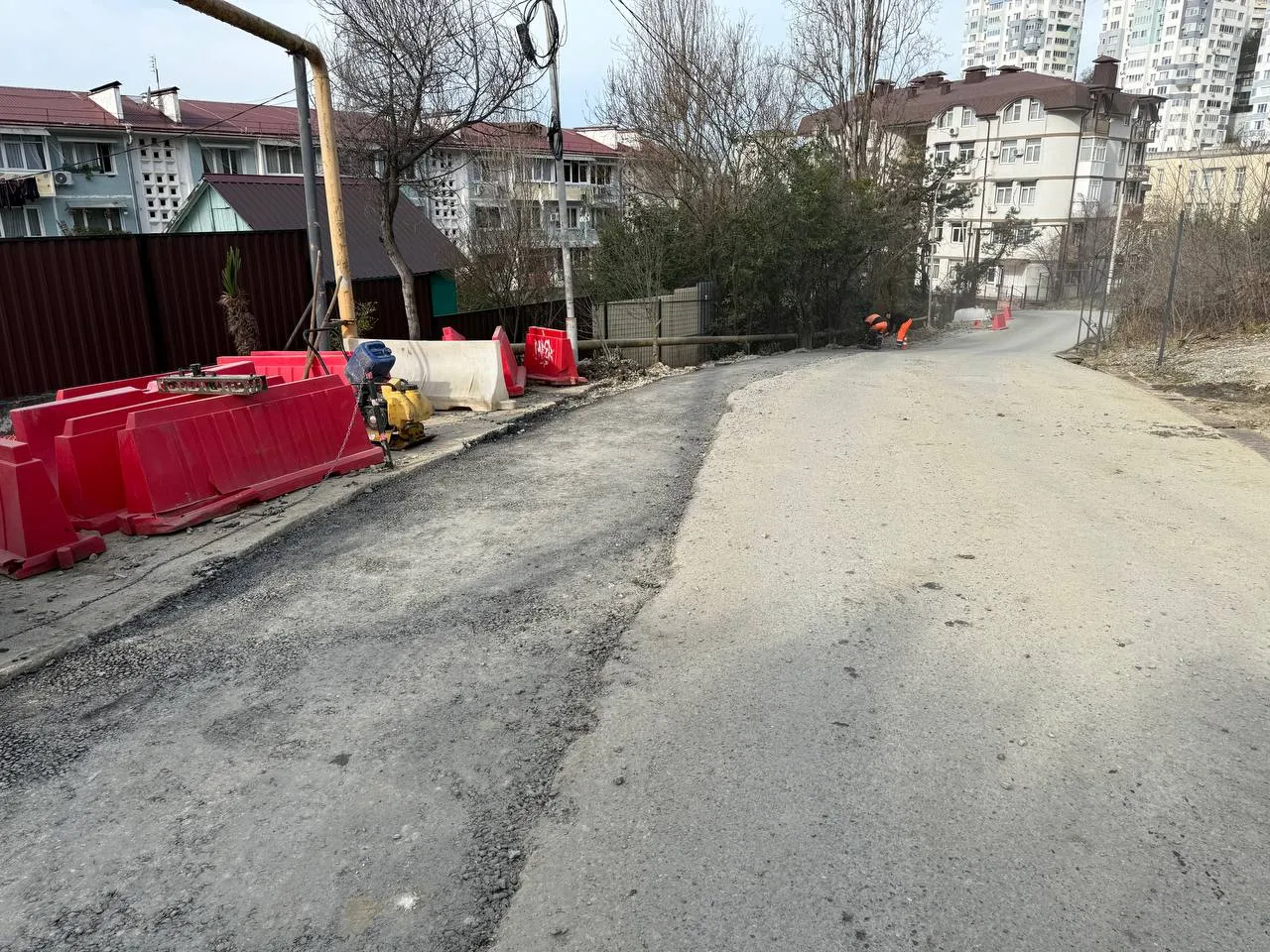 ЖК Отражение ход строительства