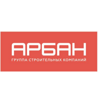 купить новостройку в Красноярске от застройщика АРБАН