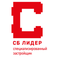 купить новостройку в Красноярске от застройщика СибЛидер