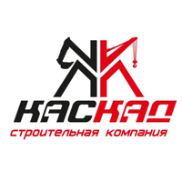 ГК Каскад