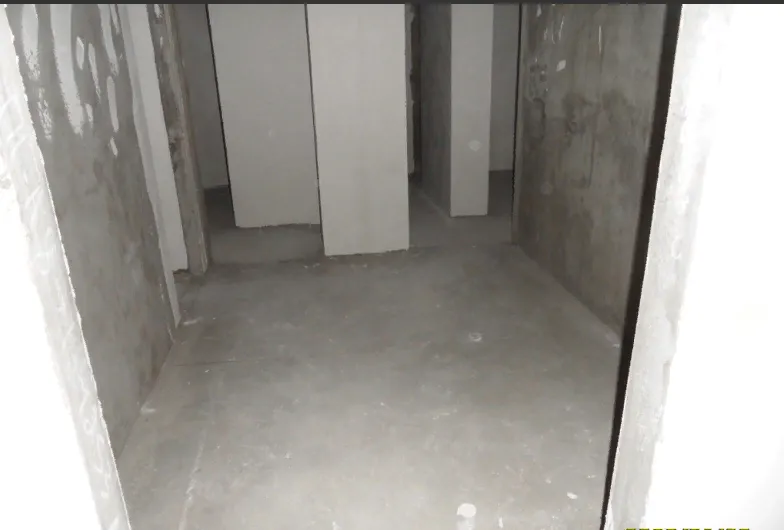 ЖК Горгиппия ход строительства