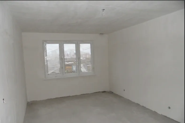 ЖК Горгиппия ход строительства