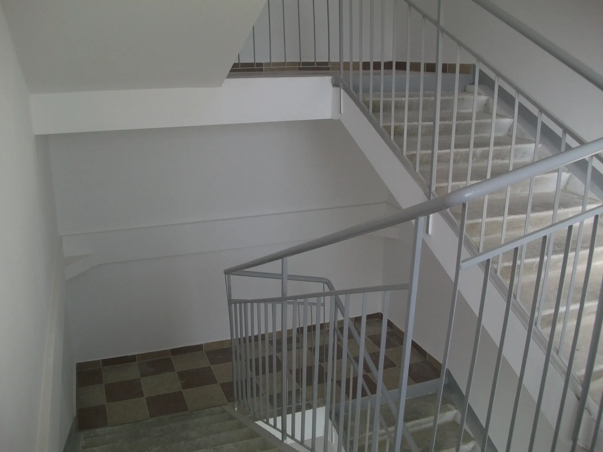 ЖК Горгиппия ход строительства