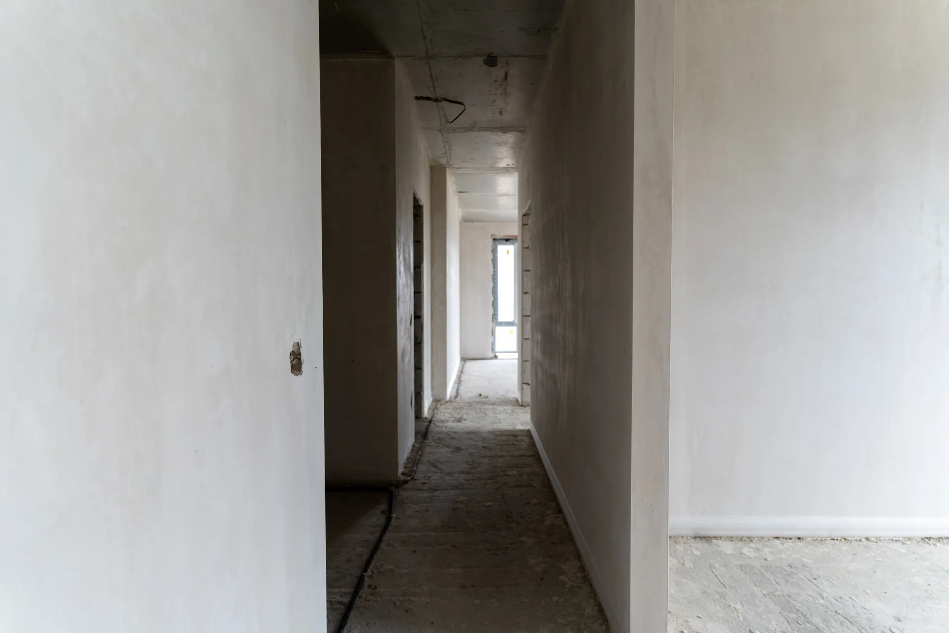 ЖК Римские каникулы ход строительства