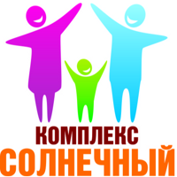 СервисРиэлтСтрой