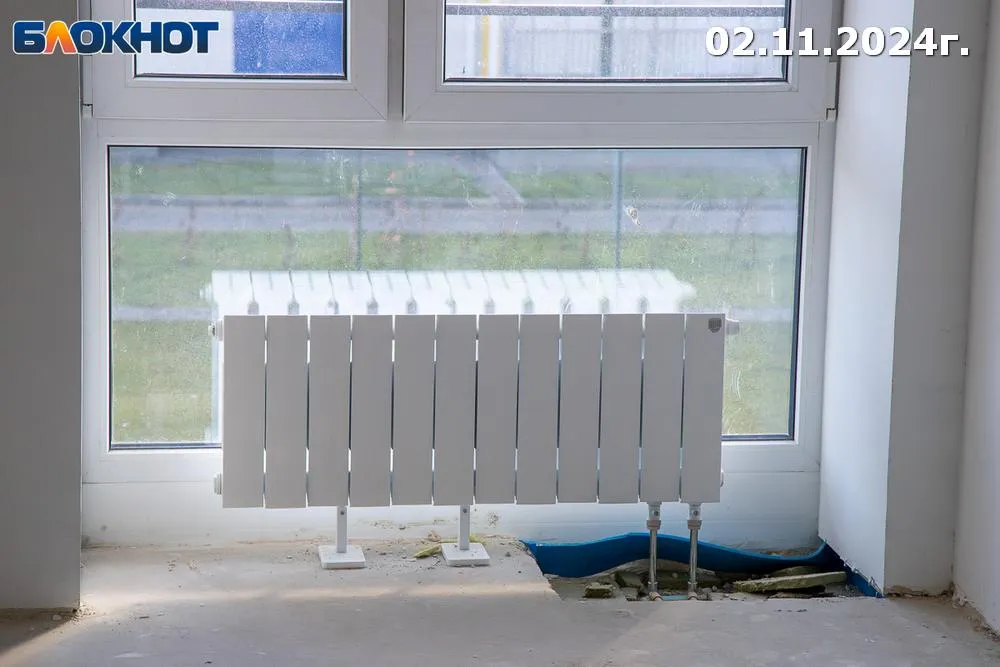 ЖК КВАРТА ход строительства