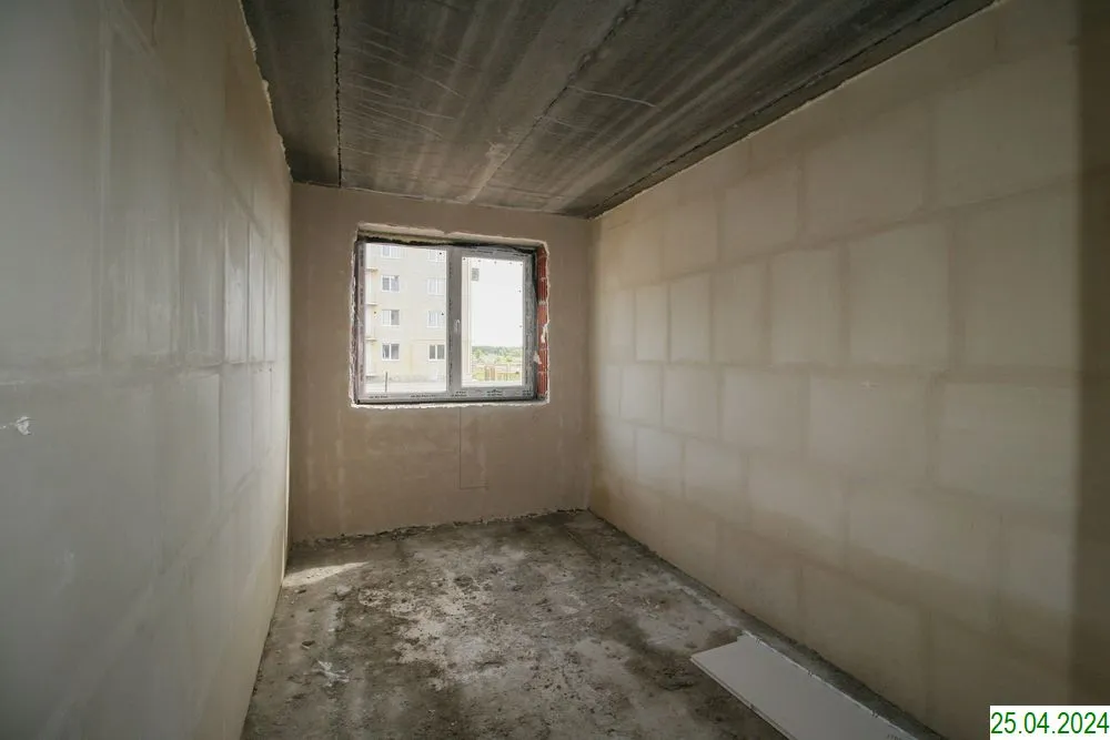 ЖК Заволжье ход строительства