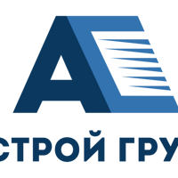 ПромСпецСтрой
