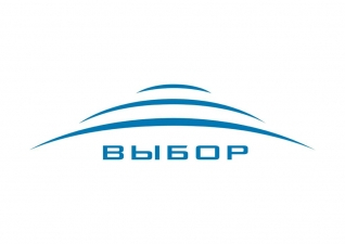 ВЫБОР