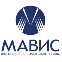 МАВИС