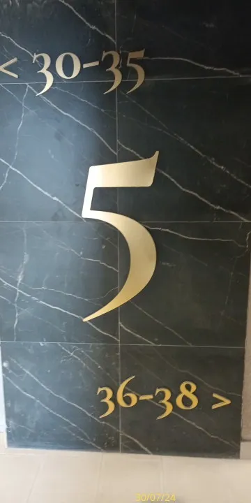 ЖК Орловский бульвар ход строительства