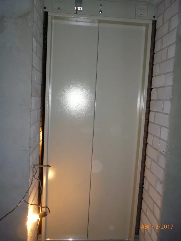 ЖК  "Солнечный" ход строительства