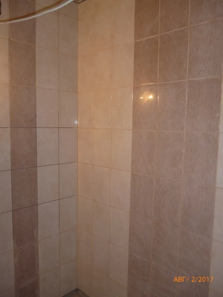 ЖК  "Солнечный" ход строительства