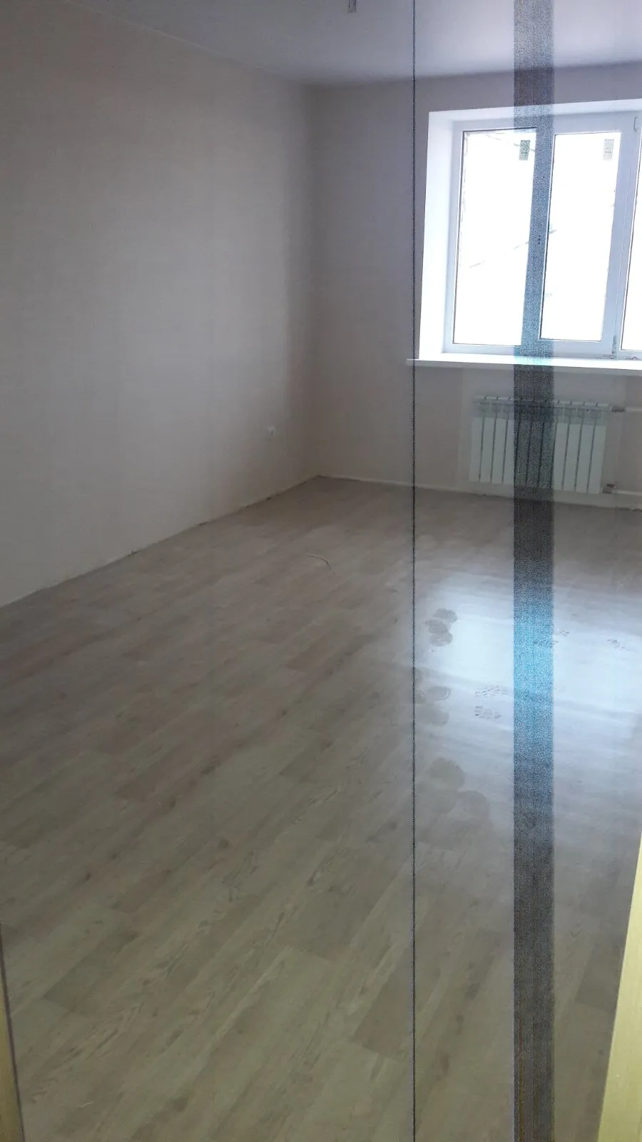 ЖК  "Солнечный" ход строительства