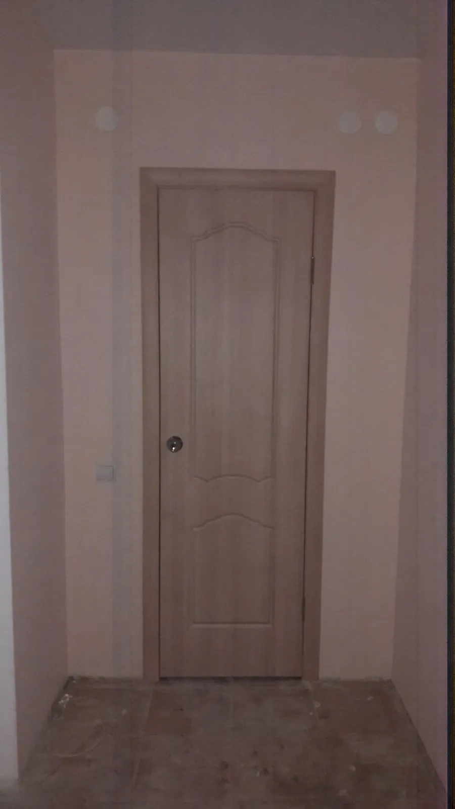 ЖК  "Солнечный" ход строительства