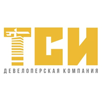 купить новостройку в Казане от застройщика ТСИ