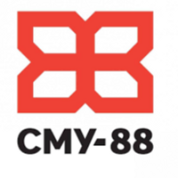 купить новостройку в Казане от застройщика "СМУ 88"