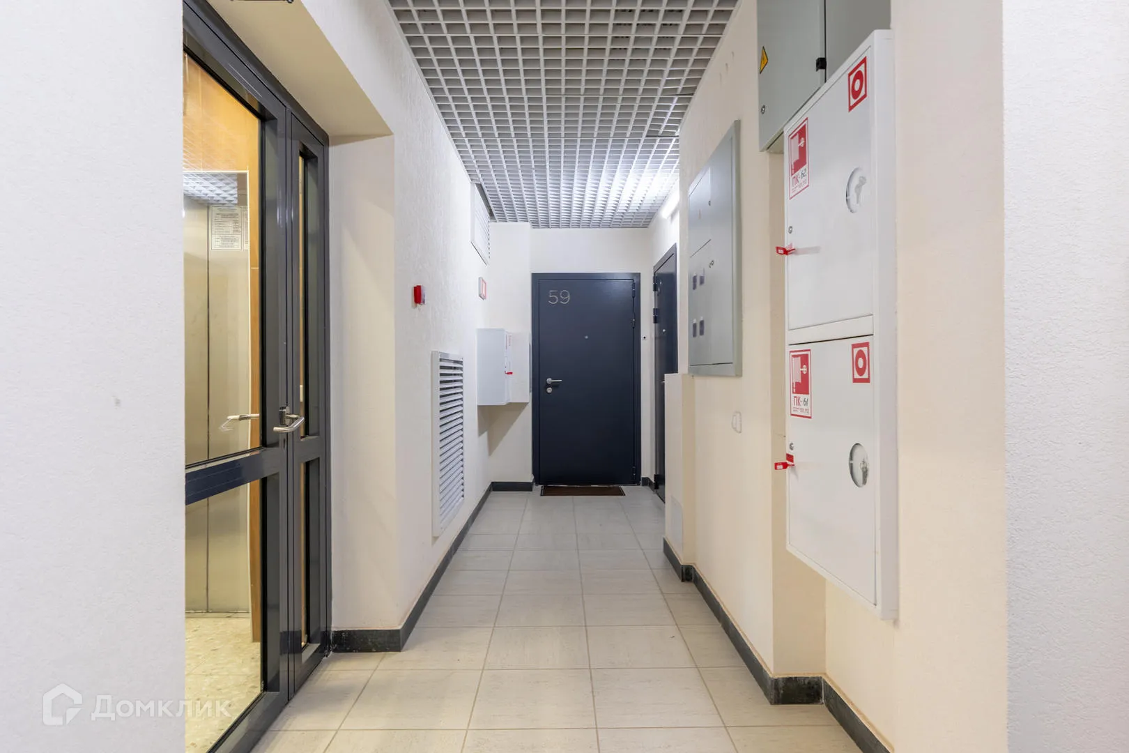 купить новостройку в ЖК SREDA of LIFE (Среда оф Лайф)